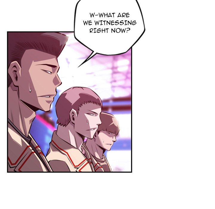 Supernova Supernova EP 153 - Toomics page 75 - 
