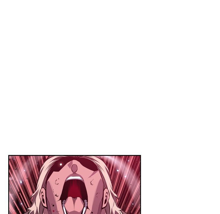 Supernova Supernova EP 153 - Toomics page 81 - 