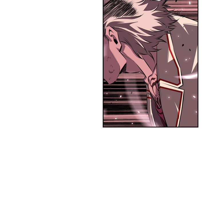 Supernova Supernova EP 153 - Toomics page 83 - 