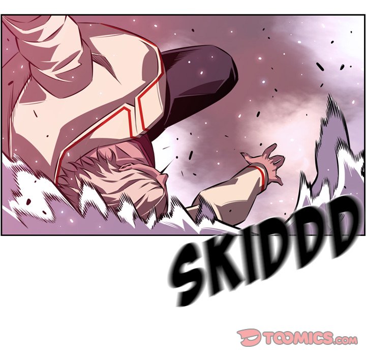 Supernova Supernova EP 153 - Toomics page 86 - 