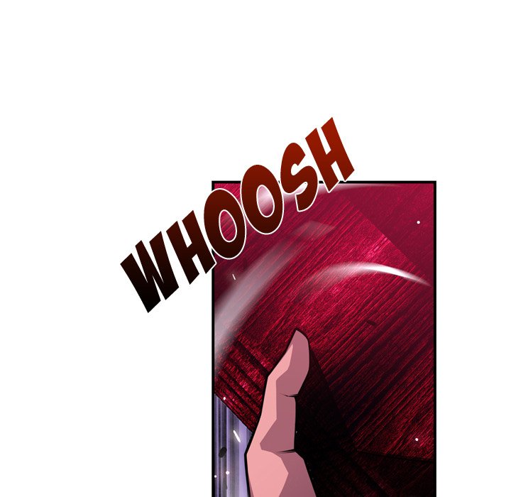 Supernova Supernova EP 154 - Toomics page 11 - 