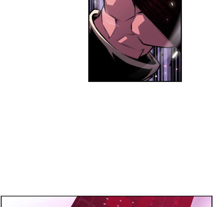 Supernova Supernova EP 154 - Toomics page 12 - 