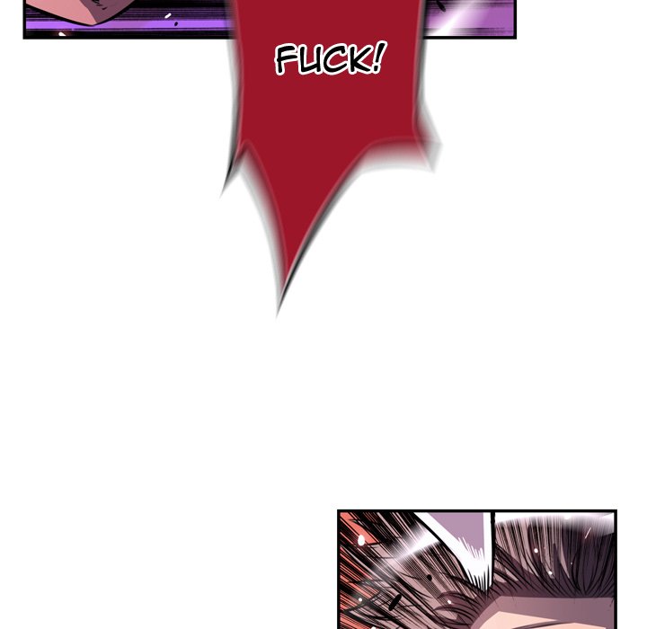 Supernova Supernova EP 154 - Toomics page 15 - 