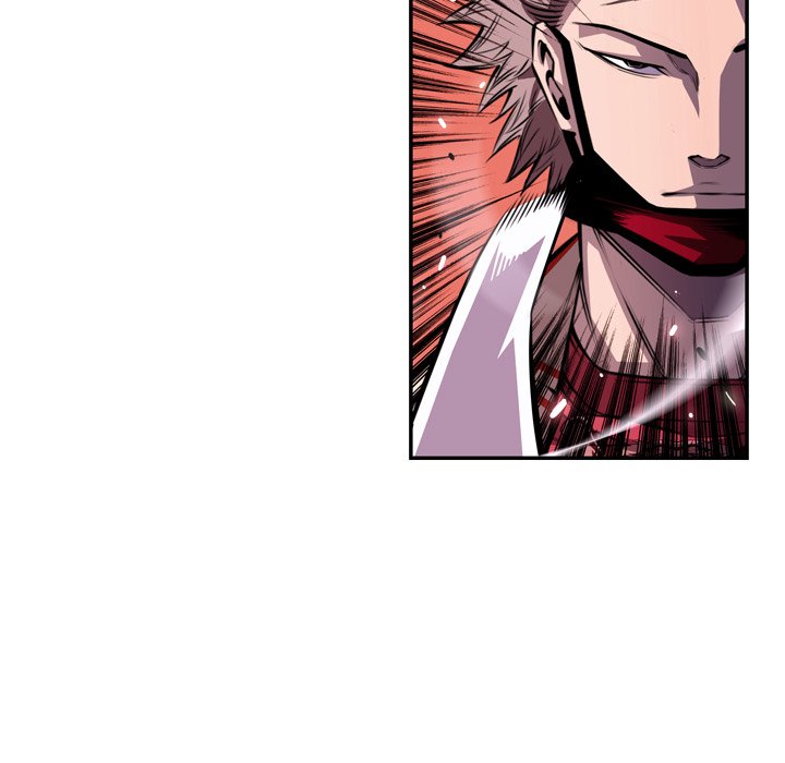 Supernova Supernova EP 154 - Toomics page 16 - 