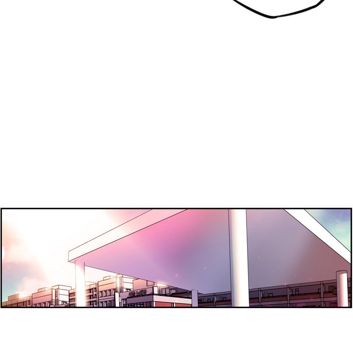 Supernova Supernova EP 154 - Toomics page 75 - 