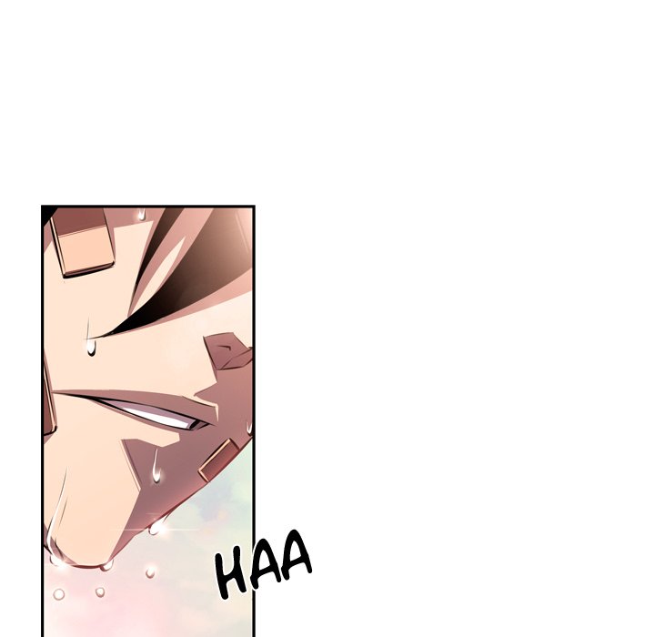 Supernova Supernova EP 154 - Toomics page 76 - 