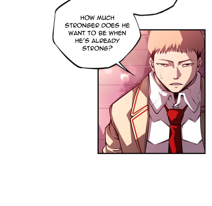Supernova Supernova EP 154 - Toomics page 82 - 