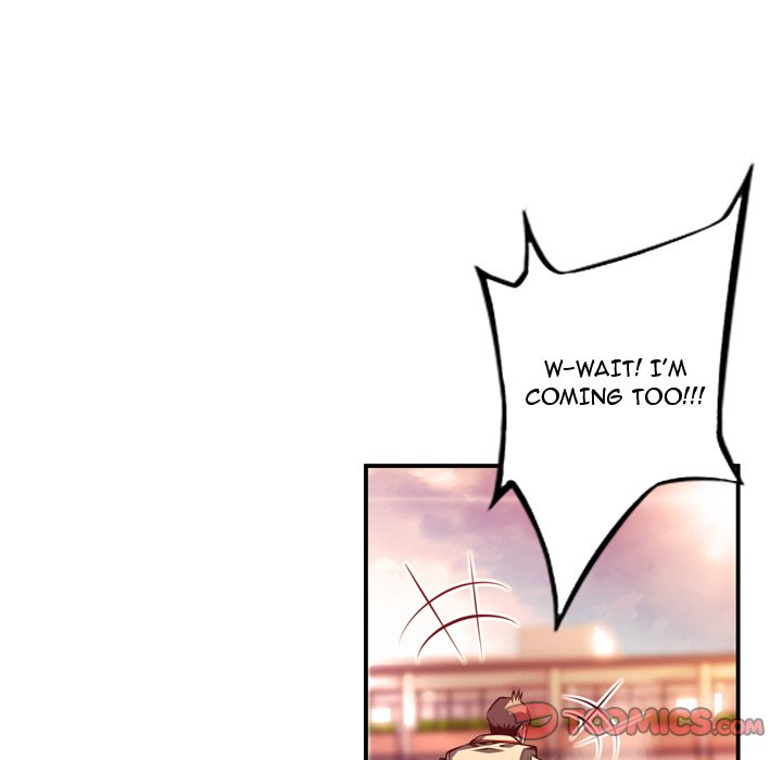 Supernova Supernova EP 154 - Toomics page 86 - 
