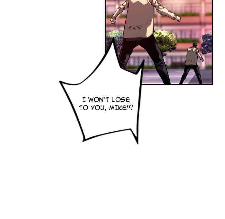 Supernova Supernova EP 154 - Toomics page 87 - 