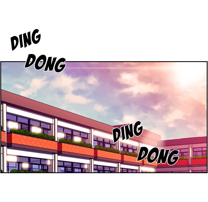 Supernova Supernova EP 154 - Toomics page 88 - 