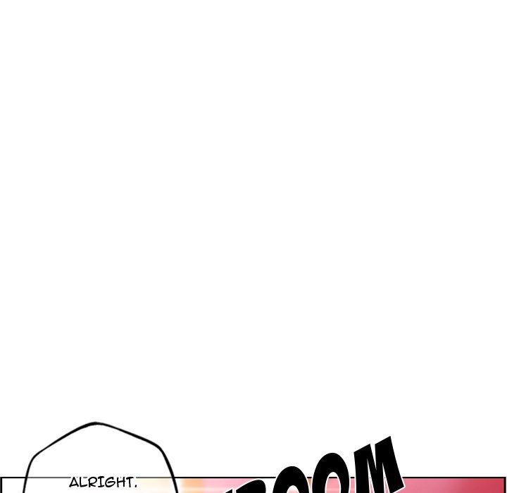 Supernova Supernova EP 154 - Toomics page 90 - 