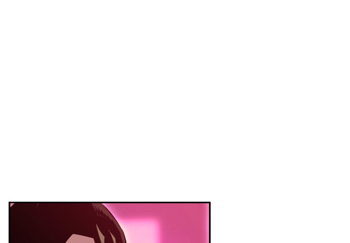 Supernova Supernova EP 155 - Toomics page 1 - 
