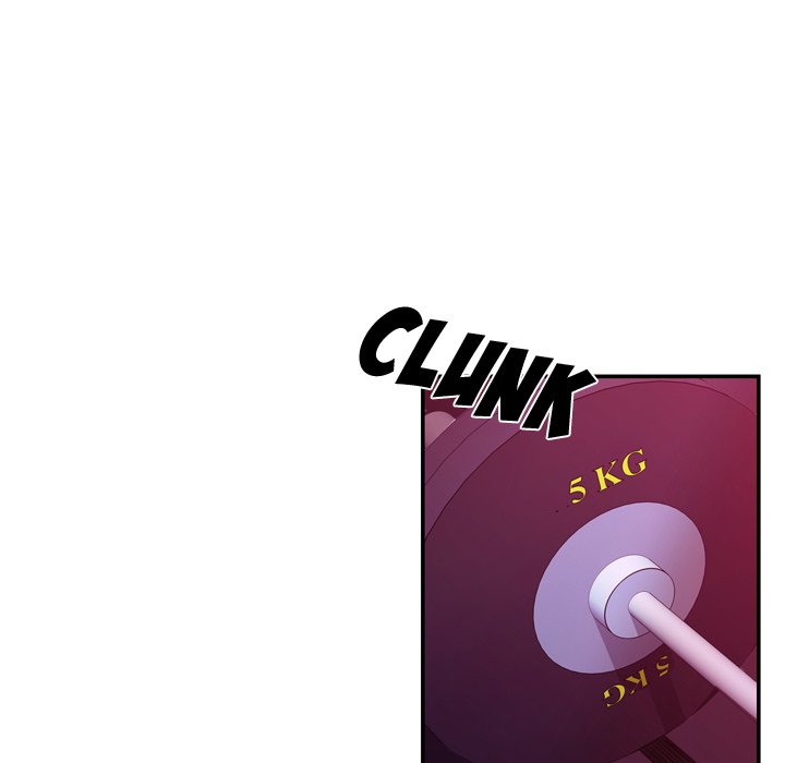 Supernova Supernova EP 155 - Toomics page 13 - 