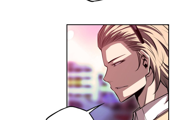 Supernova Supernova EP 155 - Toomics page 3 - 