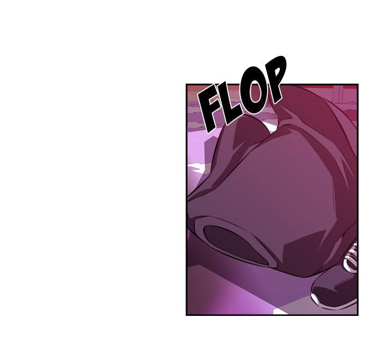 Supernova Supernova EP 155 - Toomics page 22 - 