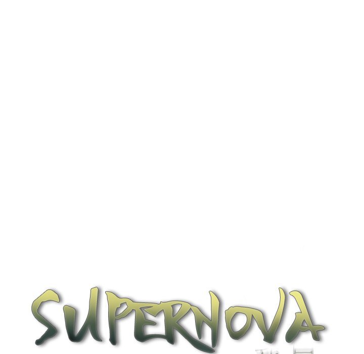 Supernova Supernova EP 155 - Toomics page 23 - 