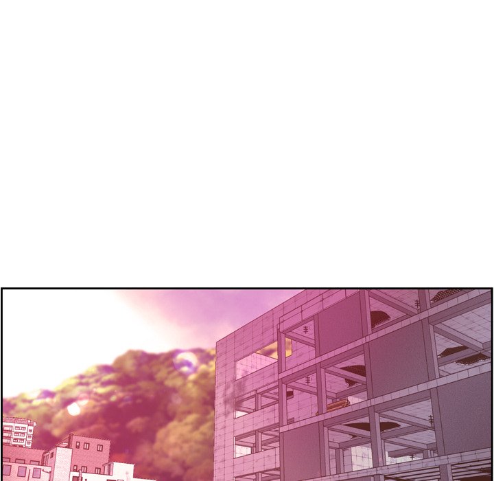 Supernova Supernova EP 155 - Toomics page 46 - 