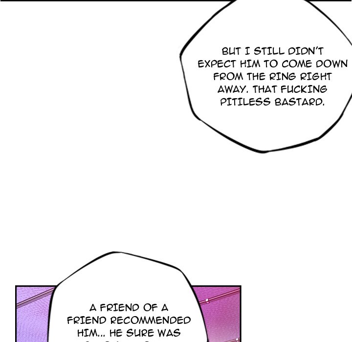 Supernova Supernova EP 155 - Toomics page 53 - 