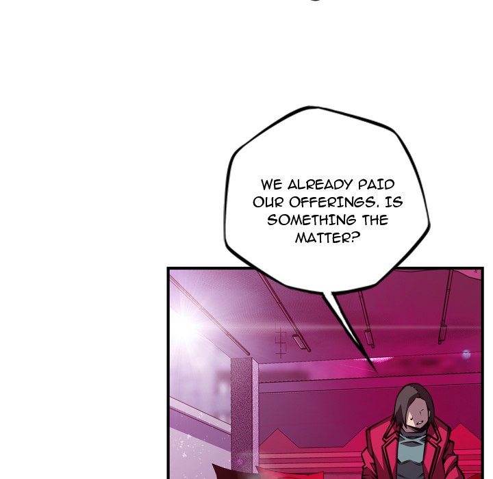 Supernova Supernova EP 155 - Toomics page 63 - 