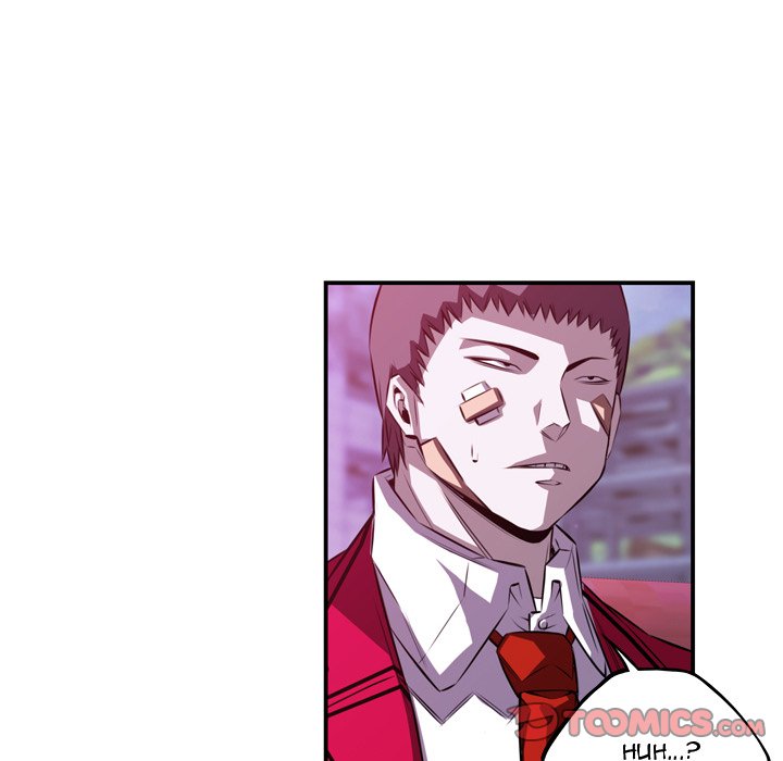 Supernova Supernova EP 155 - Toomics page 68 - 