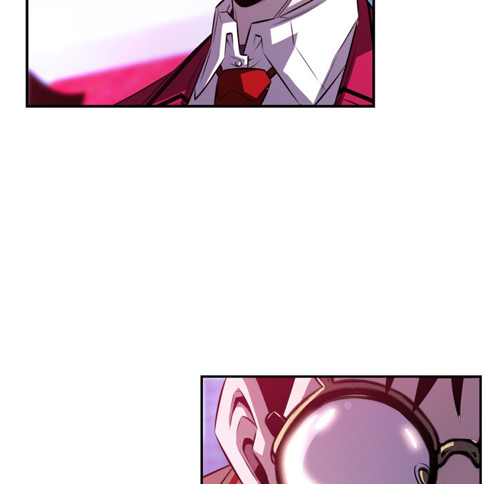 Supernova Supernova EP 155 - Toomics page 89 - 