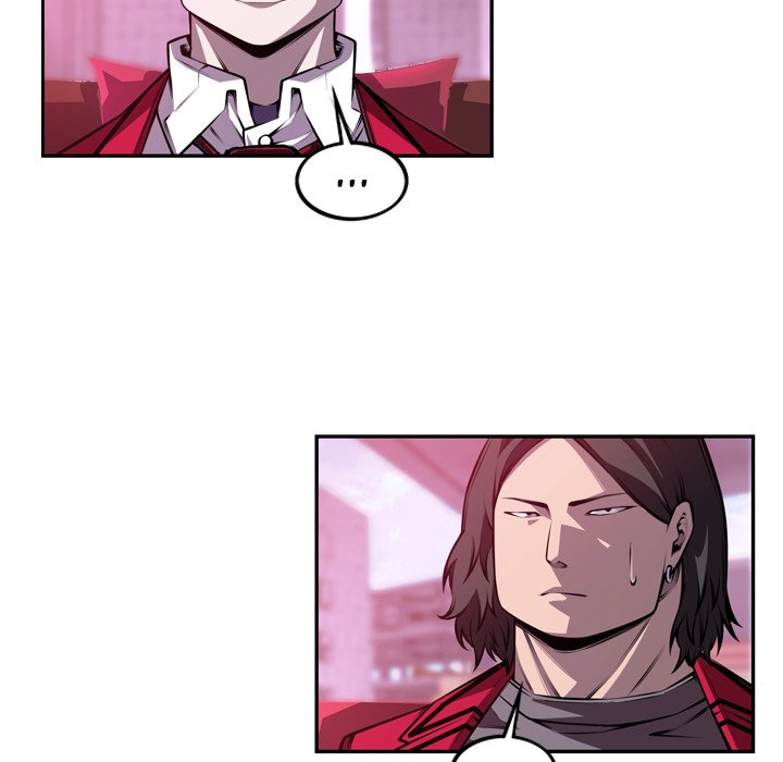 Supernova Supernova EP 155 - Toomics page 93 - 