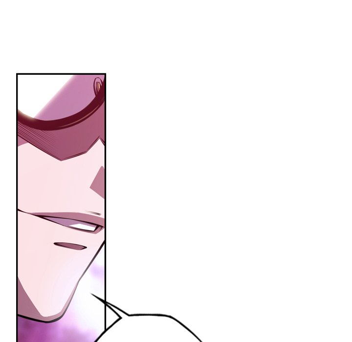 Supernova Supernova EP 156 - Toomics page 42 - 