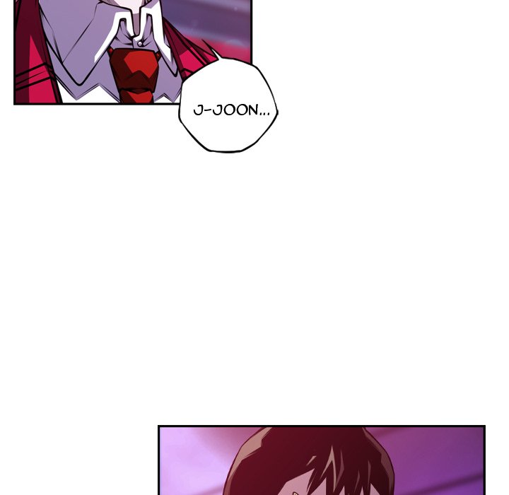 Supernova Supernova EP 156 - Toomics page 49 - 