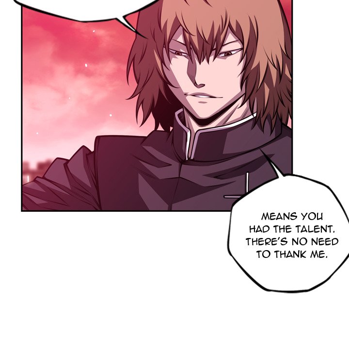Supernova Supernova EP 156 - Toomics page 63 - 