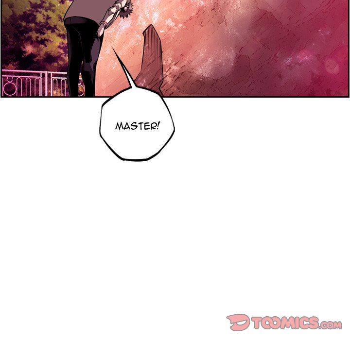 Supernova Supernova EP 156 - Toomics page 68 - 