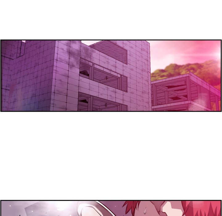 Supernova Supernova EP 156 - Toomics page 69 - 
