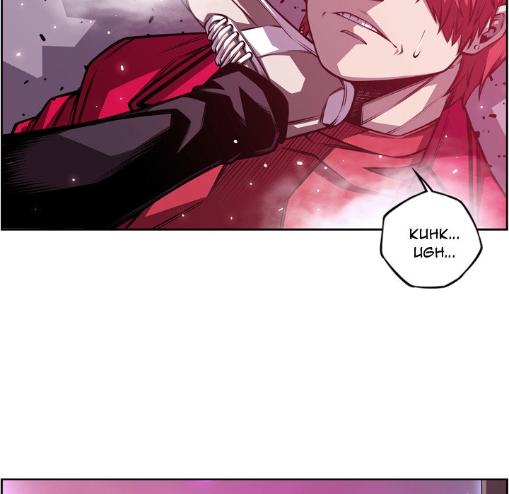 Supernova Supernova EP 156 - Toomics page 70 - 