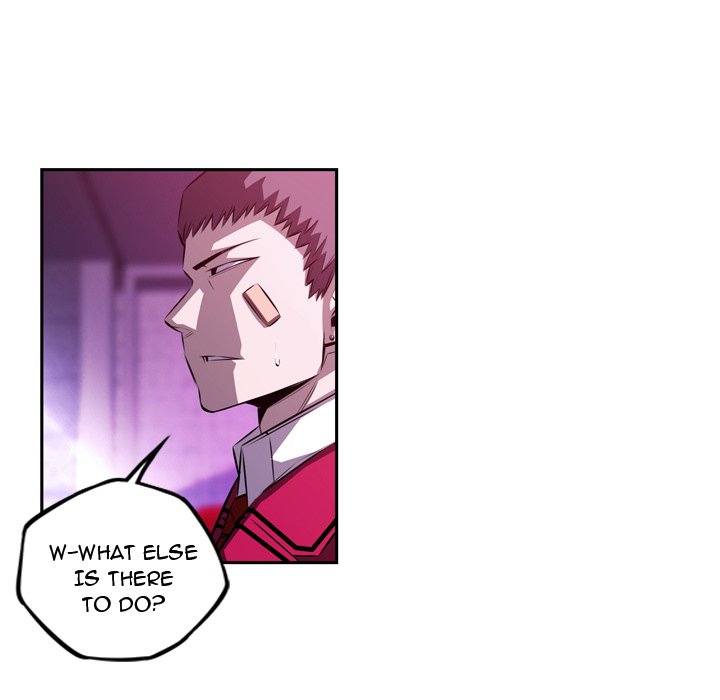 Supernova Supernova EP 156 - Toomics page 85 - 