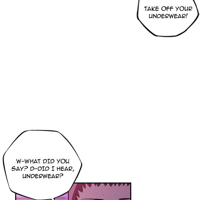 Supernova Supernova EP 156 - Toomics page 87 - 