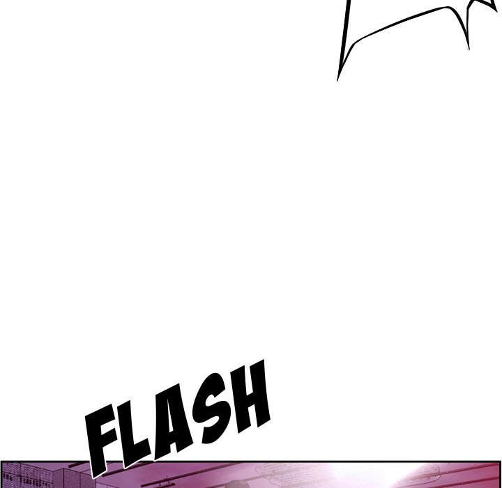 Supernova Supernova EP 156 - Toomics page 96 - 
