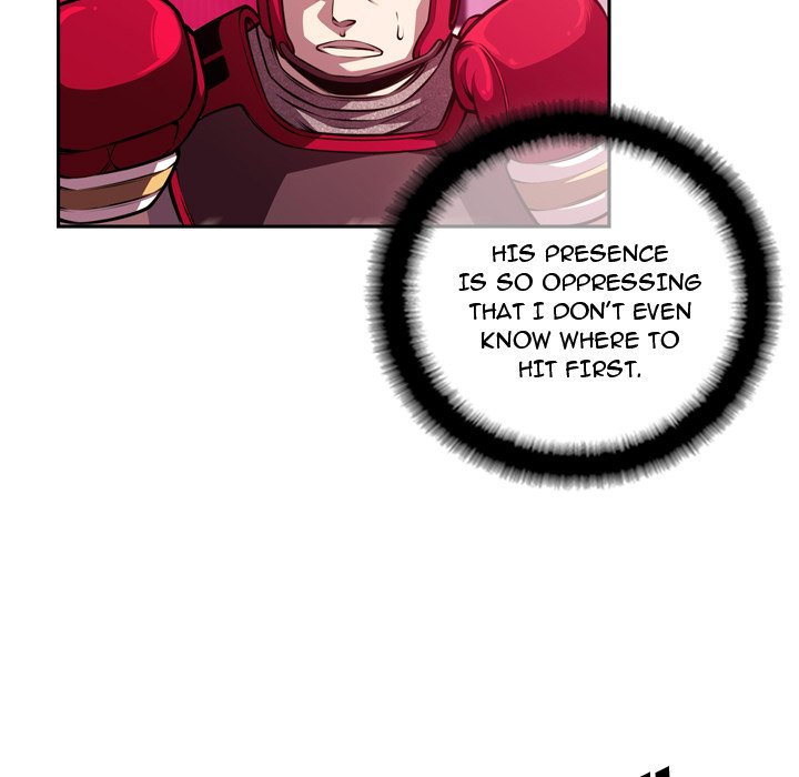 Supernova Supernova EP 157 - Toomics page 59 - 