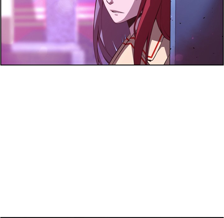 Supernova Supernova EP 157 - Toomics page 7 - 
