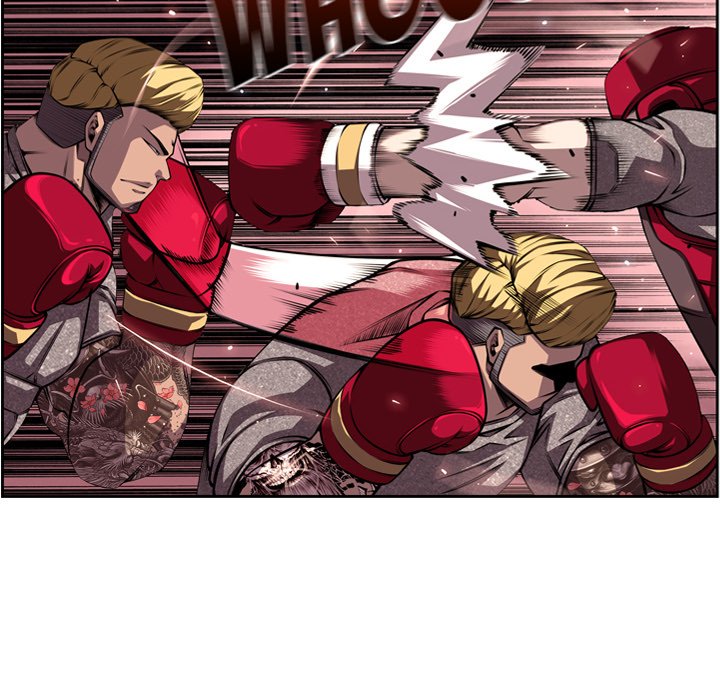 Supernova Supernova EP 157 - Toomics page 66 - 