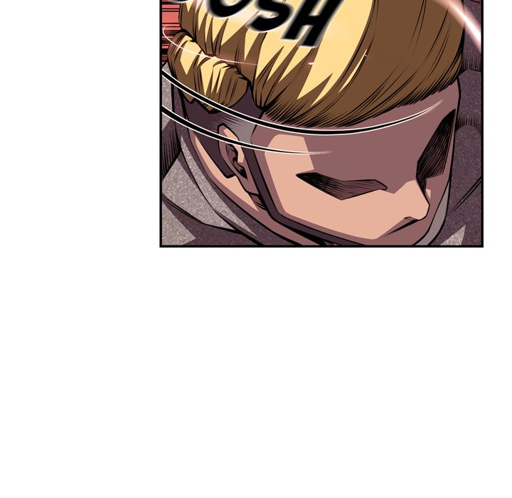Supernova Supernova EP 157 - Toomics page 69 - 