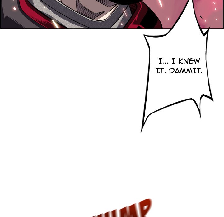 Supernova Supernova EP 157 - Toomics page 73 - 