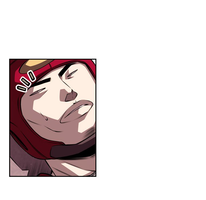 Supernova Supernova EP 157 - Toomics page 76 - 