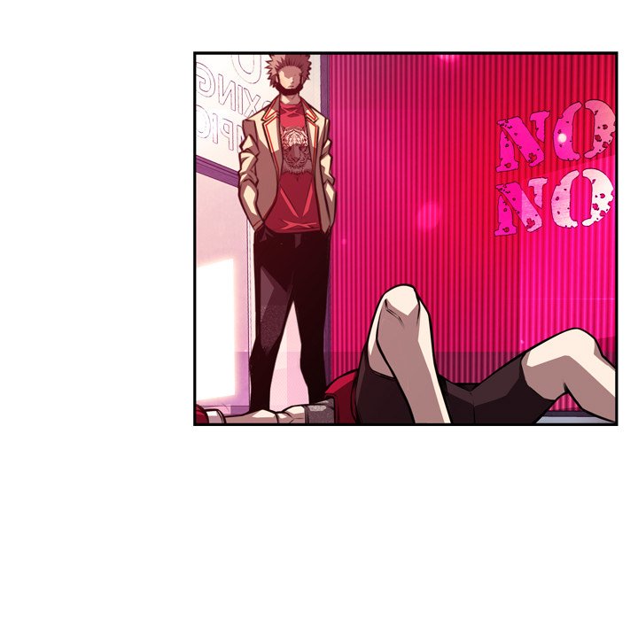 Supernova Supernova EP 157 - Toomics page 77 - 