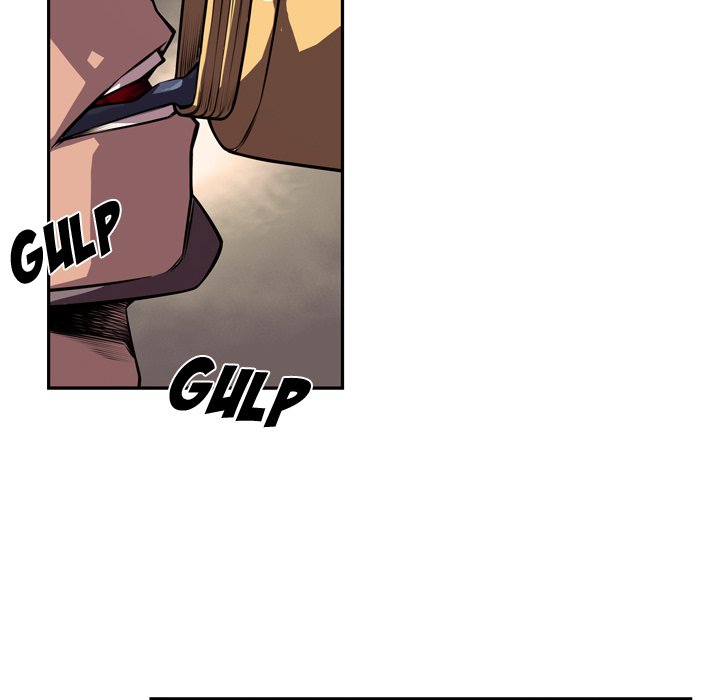 Supernova Supernova EP 157 - Toomics page 82 - 