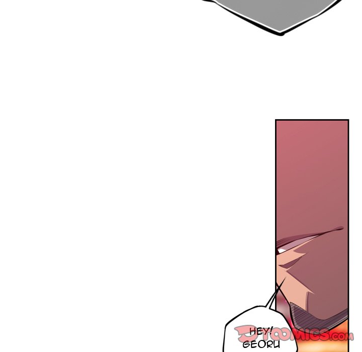 Supernova Supernova EP 158 - Toomics page 26 - 