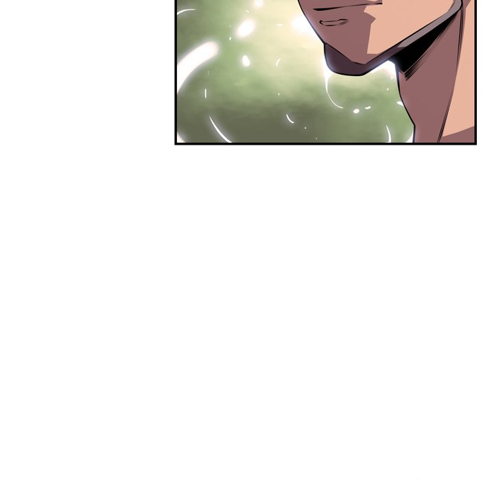 Supernova Supernova EP 158 - Toomics page 30 - 