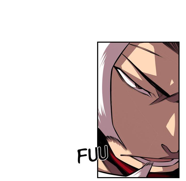 Supernova Supernova EP 158 - Toomics page 46 - 