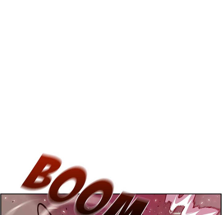 Supernova Supernova EP 158 - Toomics page 47 - 