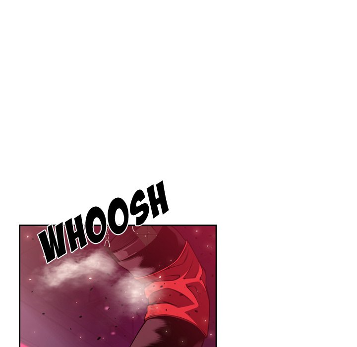 Supernova Supernova EP 158 - Toomics page 49 - 