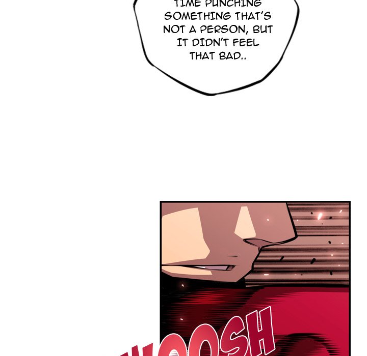 Supernova Supernova EP 158 - Toomics page 52 - 
