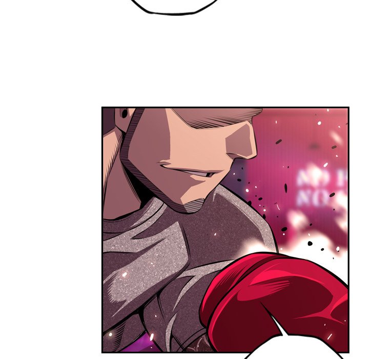 Supernova Supernova EP 158 - Toomics page 59 - 